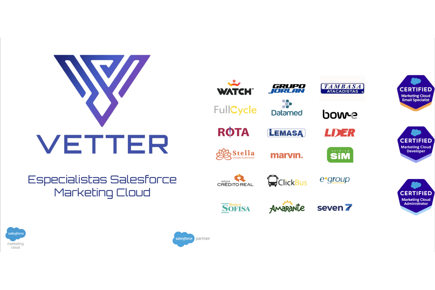 Vetter image 1