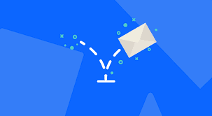 Email Bounce tracking