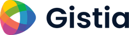 Gistia Healthcare logo