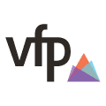 VFP Consulting logo