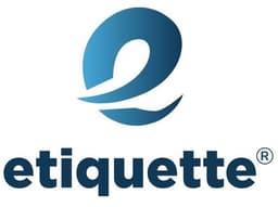 Etiquette Technologies logo