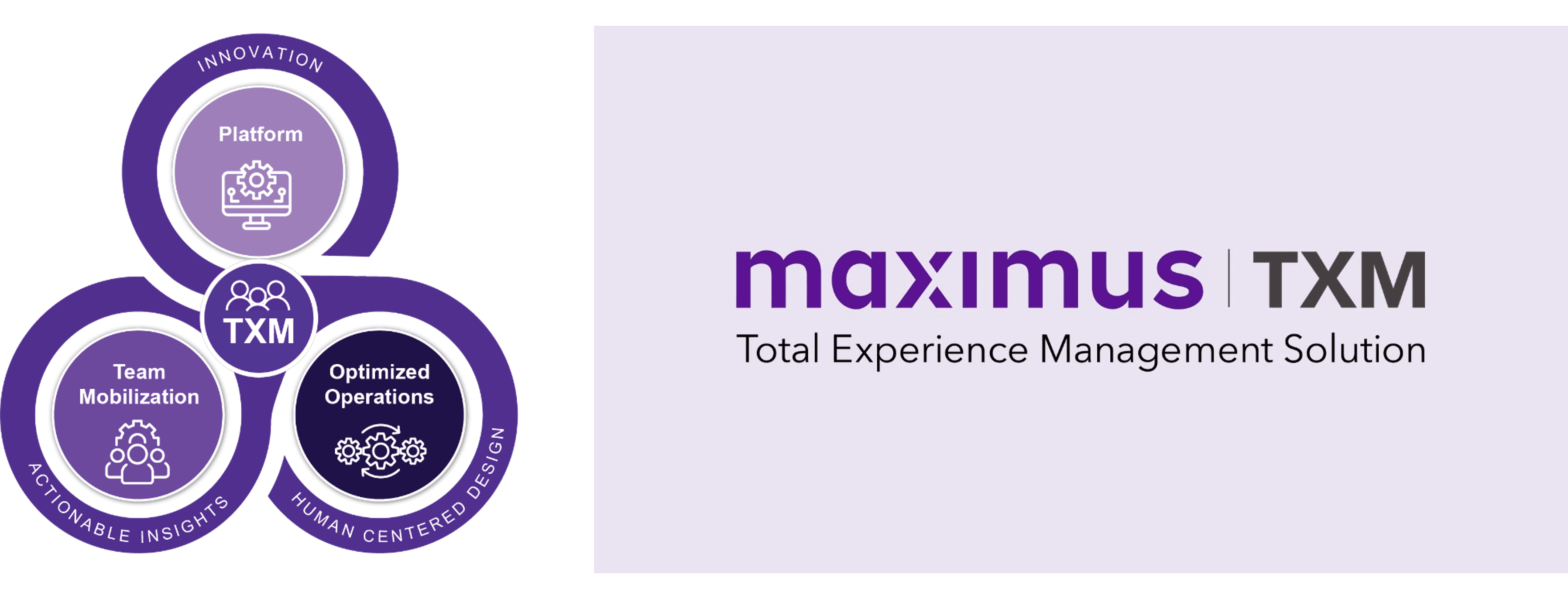 Maximus image 1