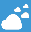 Sandyx logo