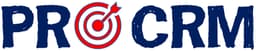 PRO CRM/eSignatures logo