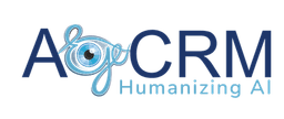 AeyeCRM logo