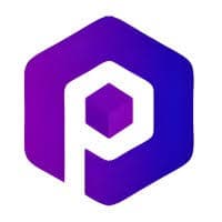 ProductSquads Technolabs logo