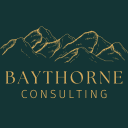 Baythorne Consulting logo