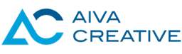 Aiva Creative logo