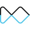 NeenOpal logo