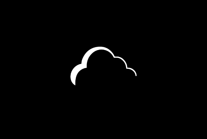 Black Cloud image 1
