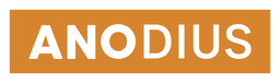 Anodius logo