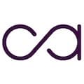 Catalyst AU Group Pty Ltd logo