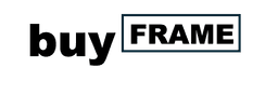 BuyFrame & Co logo