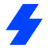 MagicFuse logo