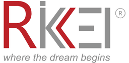 Rikkeisoft logo