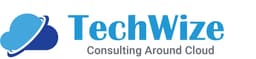 Mangalam Information Technologies logo