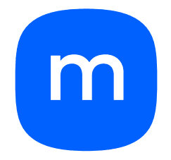 MASHFROG GROUP S.R.L. logo