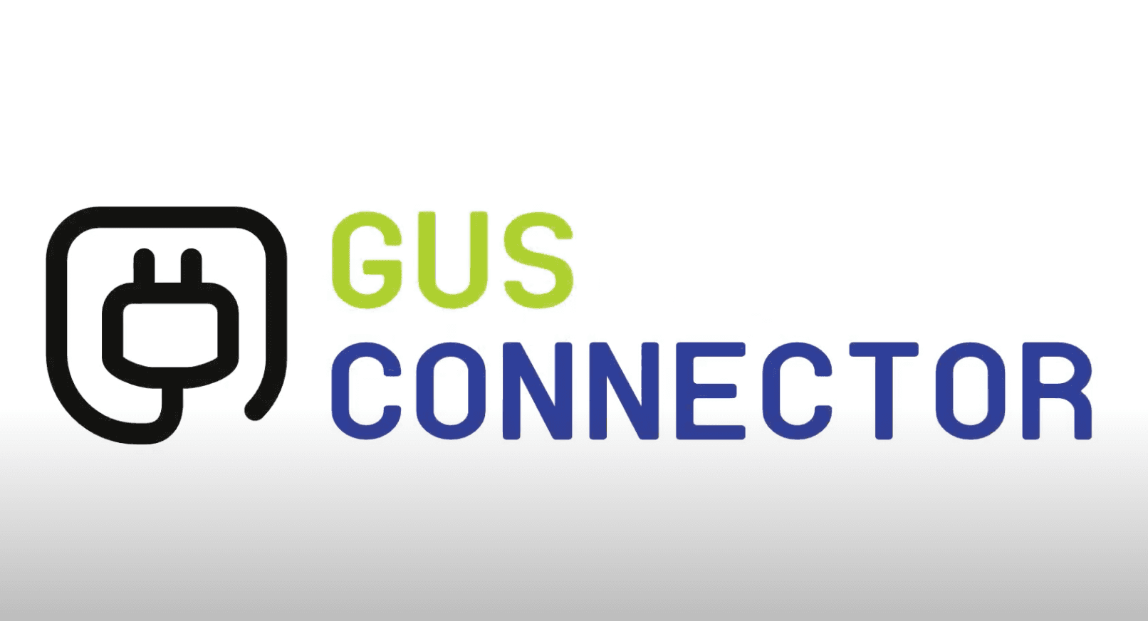 GUS Connector