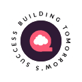 The Pinq Clouds logo