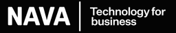 NAVA logo