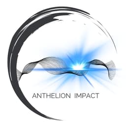 Anthelion Impact GmbH logo