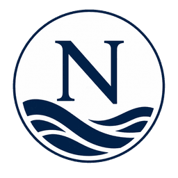 NorthCey logo