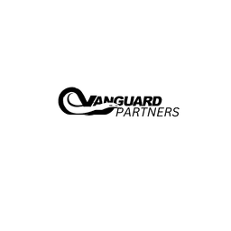 Vanguard logo