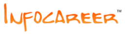 Infocareer logo