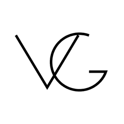 Vuono Group logo