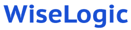 WiseLogic Inc. logo