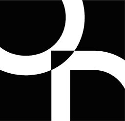 Dedieu Conseil logo