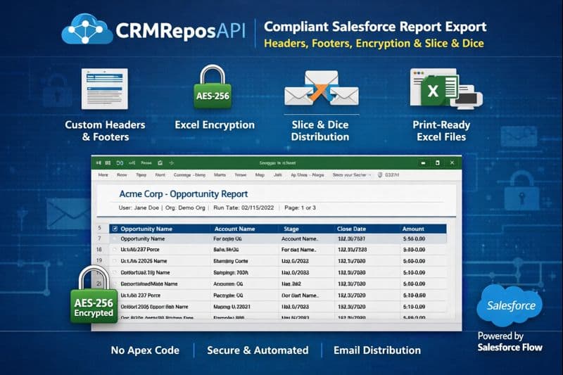 CRMReposAPI