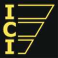 Iron City Innovations logo