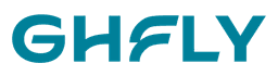 GHFLY TECNOLOGIA DIGITAL LTDA logo