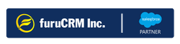 furuCRM logo