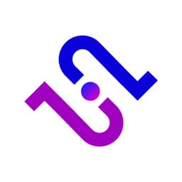 Inferow logo