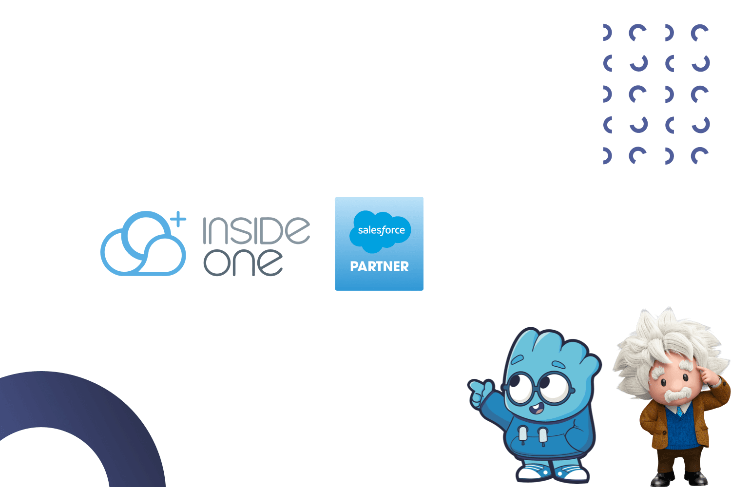 INSIDE ONE image 1