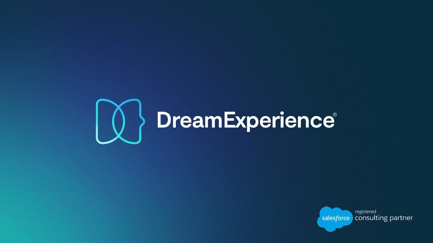 DreamExperience image 1