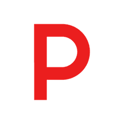 Paradigma Solutions S.A.S. logo