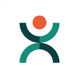 Axioval logo