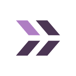Karya Tech LLC logo