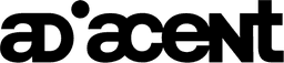 Adiacent S.p.A. Società Benefit logo