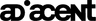 Adiacent S.p.A. Società Benefit logo
