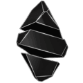The Lodestone Group logo