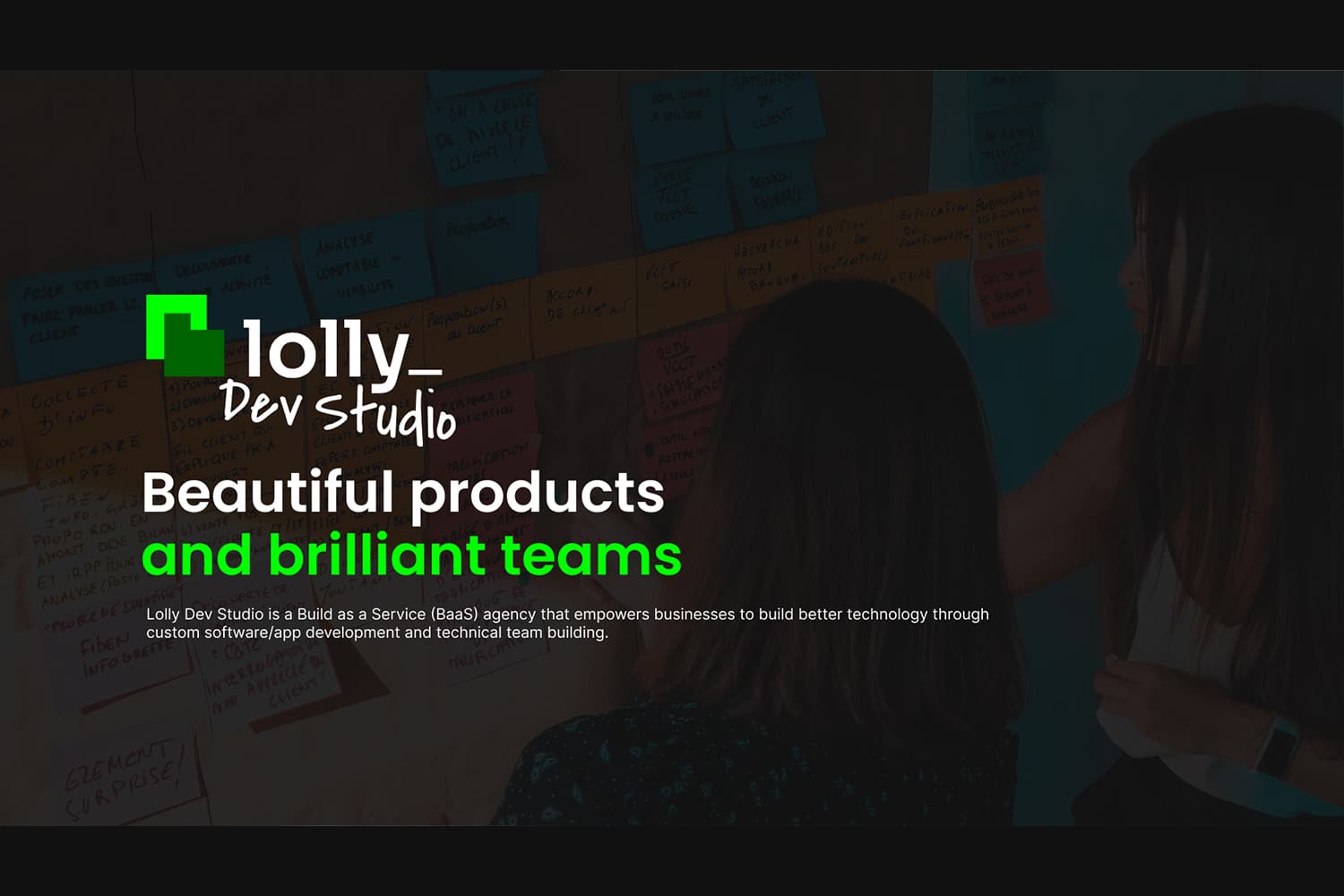 Lolly image 1