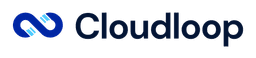 Cloudloop Consulting Inc. logo