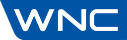 WNC Technologies logo