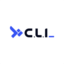 CLI Consultoria e Tecnologia da Informação LTDA logo
