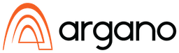 Argano logo