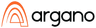 Argano logo